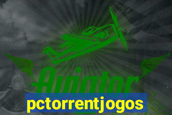 pctorrentjogos