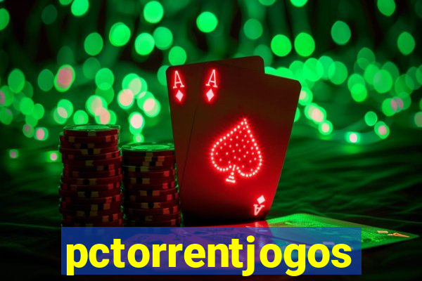 pctorrentjogos