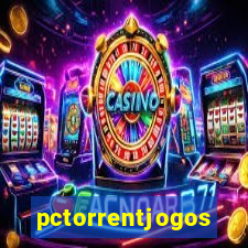 pctorrentjogos