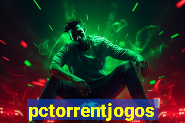 pctorrentjogos