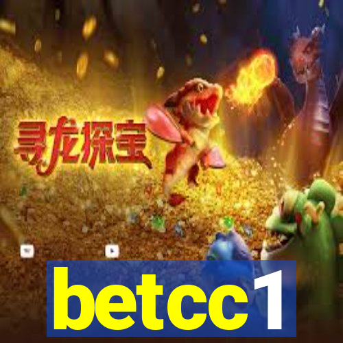 betcc1