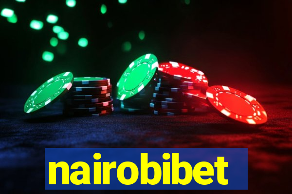 nairobibet