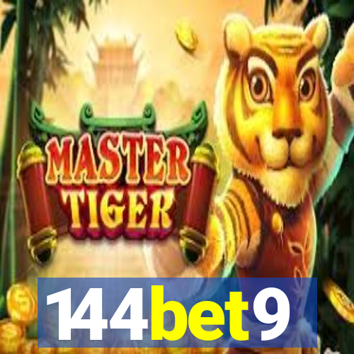 144bet9