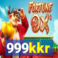 999kkr