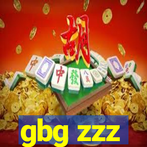 gbg zzz