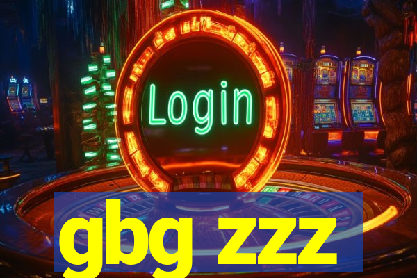 gbg zzz