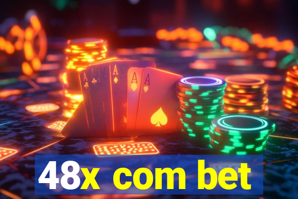 48x com bet