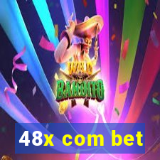 48x com bet