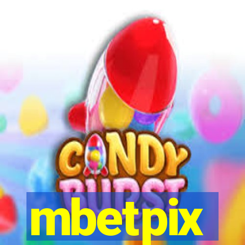 mbetpix