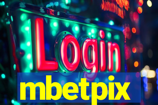 mbetpix