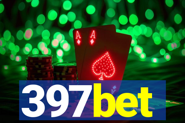 397bet