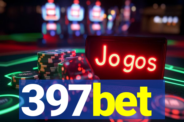 397bet