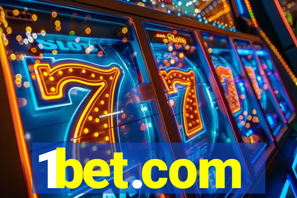 1bet.com