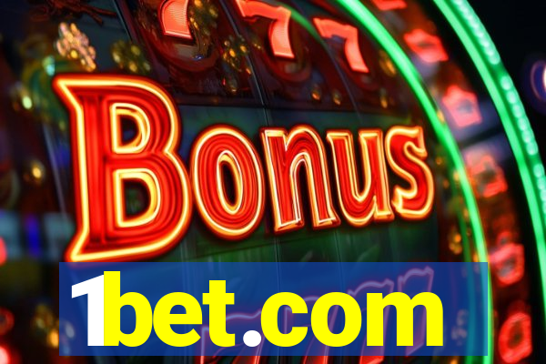 1bet.com