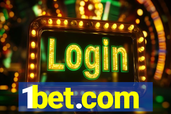 1bet.com