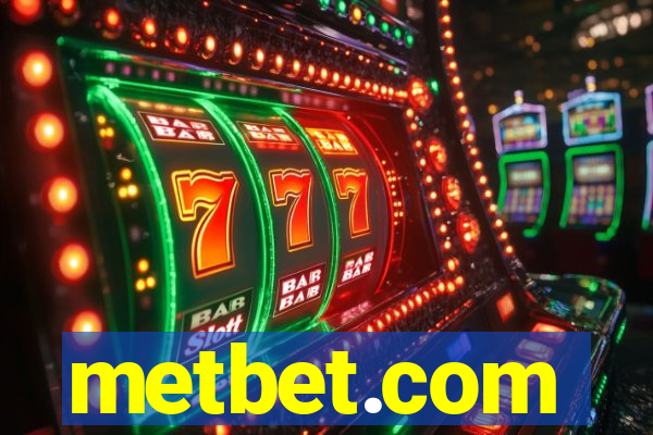 metbet.com