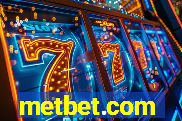 metbet.com