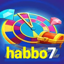 habbo7