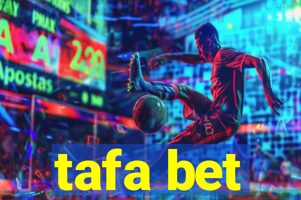 tafa bet