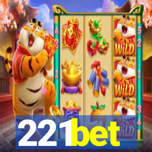 221bet