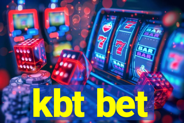 kbt bet