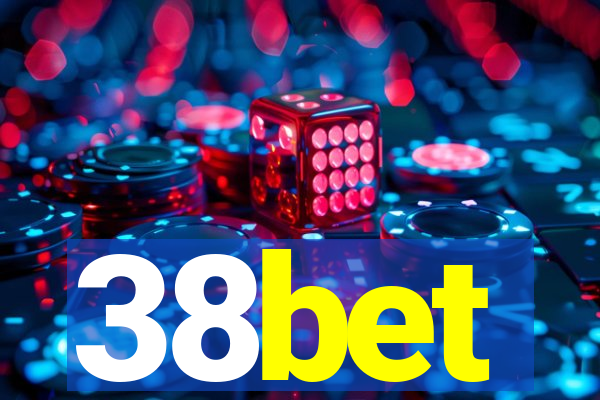 38bet