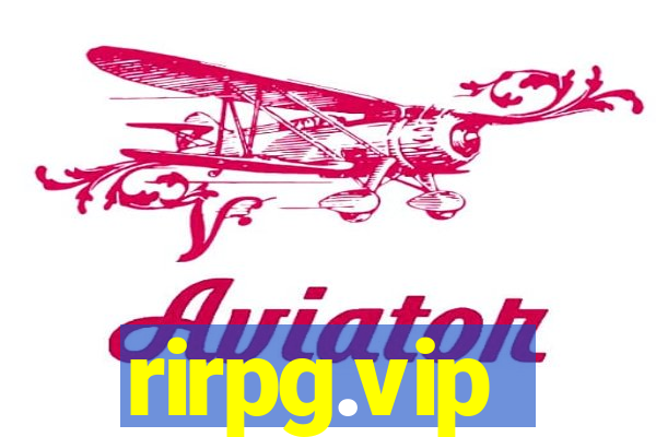 rirpg.vip