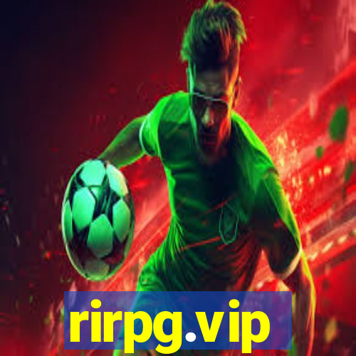 rirpg.vip