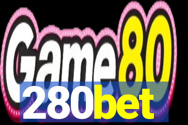 280bet