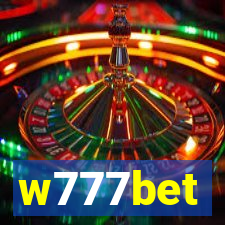 w777bet