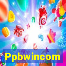 Ppbwincom