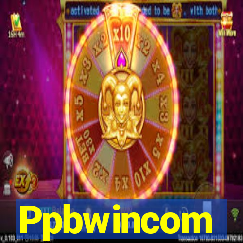 Ppbwincom