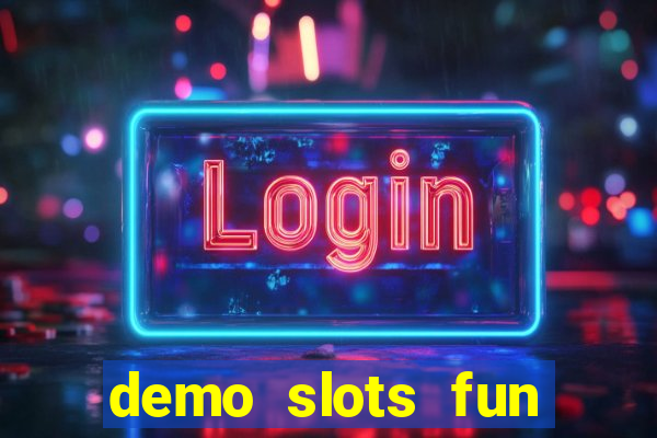 demo slots fun fortune rabbit Informational