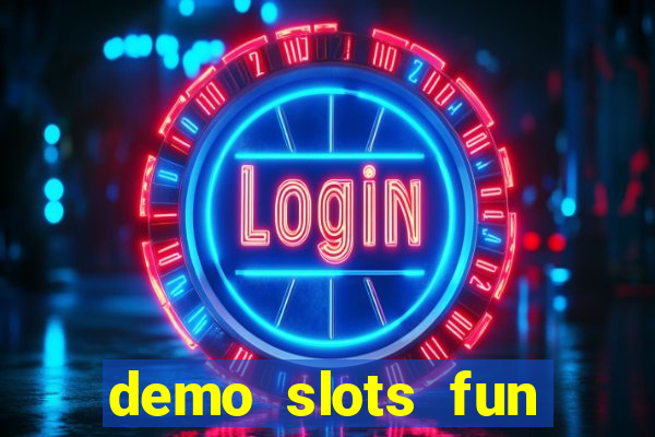 demo slots fun fortune rabbit Informational