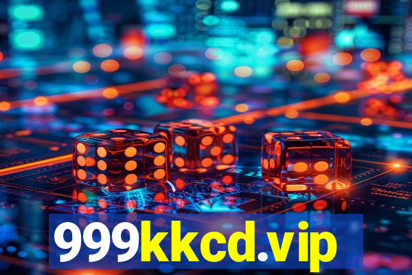 999kkcd.vip