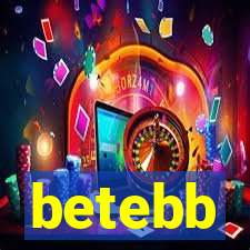 betebb