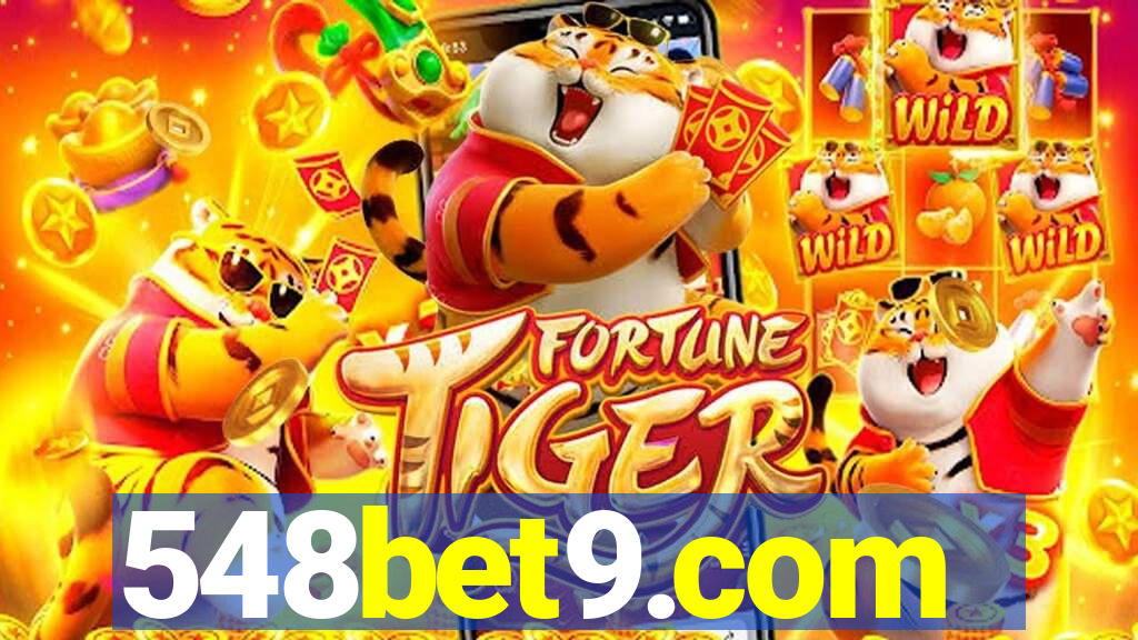 548bet9.com