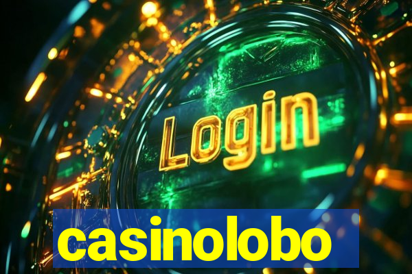 casinolobo