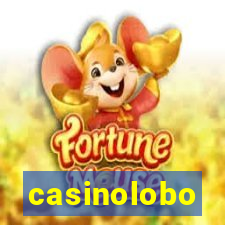 casinolobo