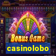 casinolobo