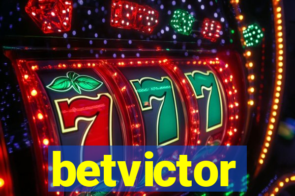 betvictor