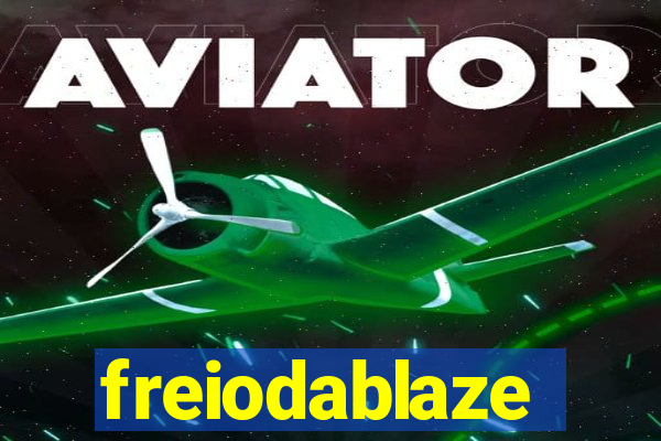 freiodablaze