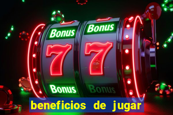 beneficios de jugar bingo en adultos mayores