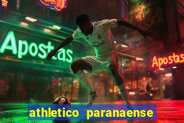 athletico paranaense x bragantino palpite