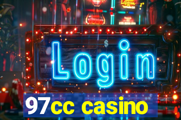 97cc casino