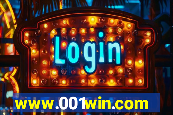 www.001win.com