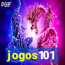 jogos101