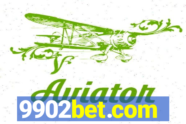 9902bet.com