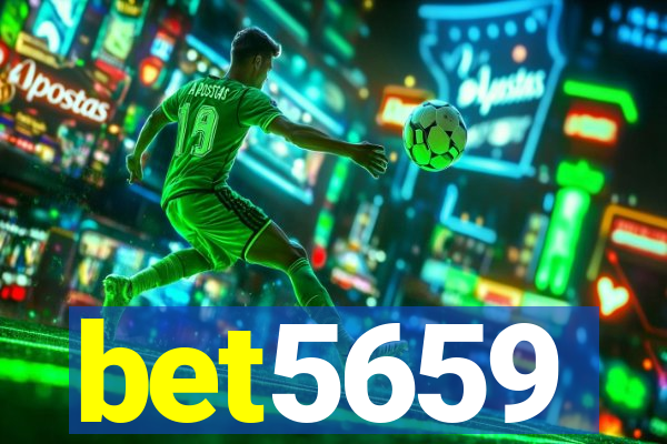 bet5659