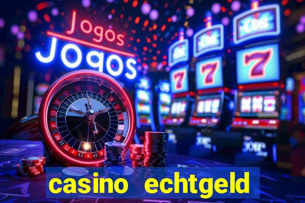 casino echtgeld bonus ohne einzahlung